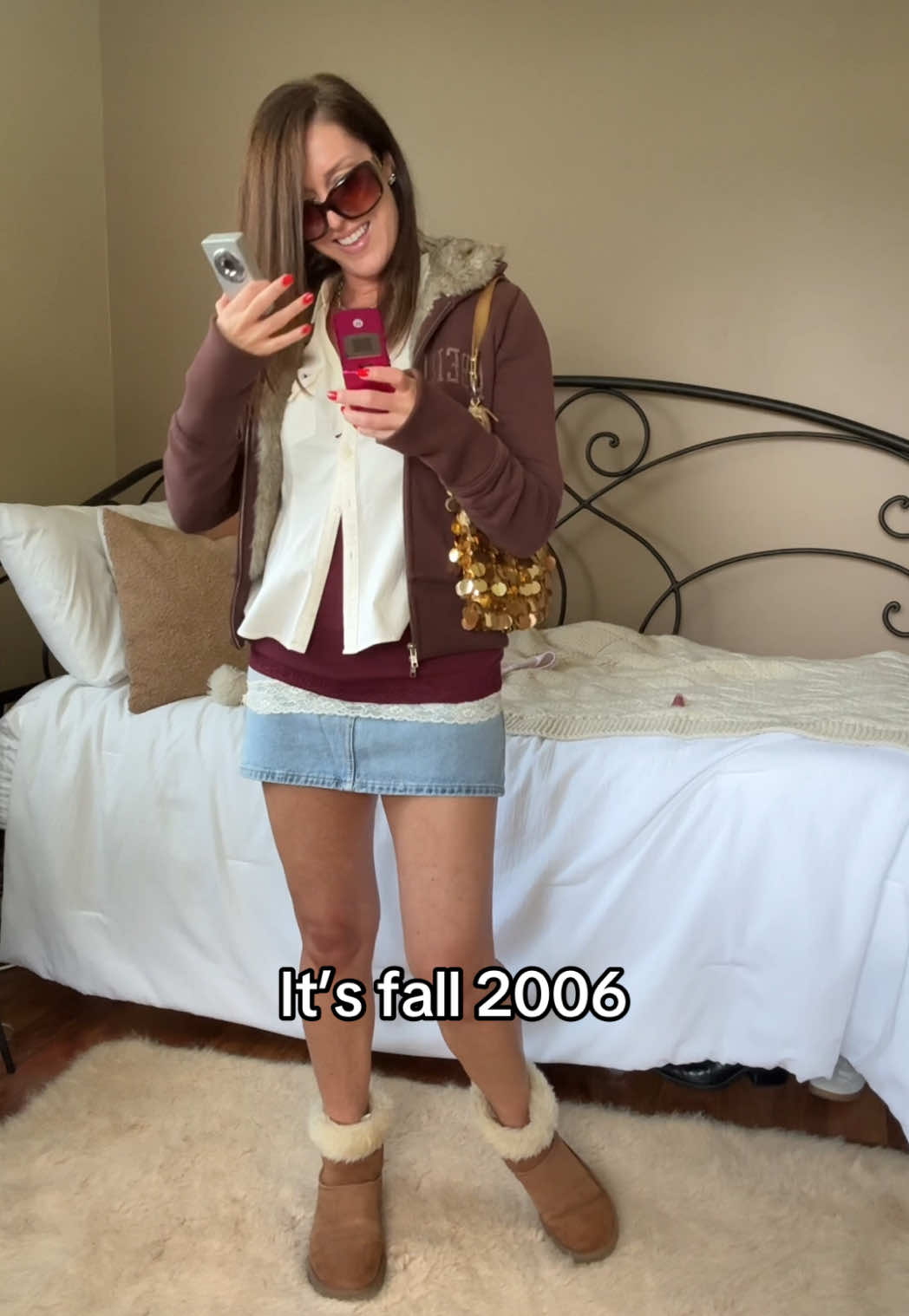 @Jenna Barclay