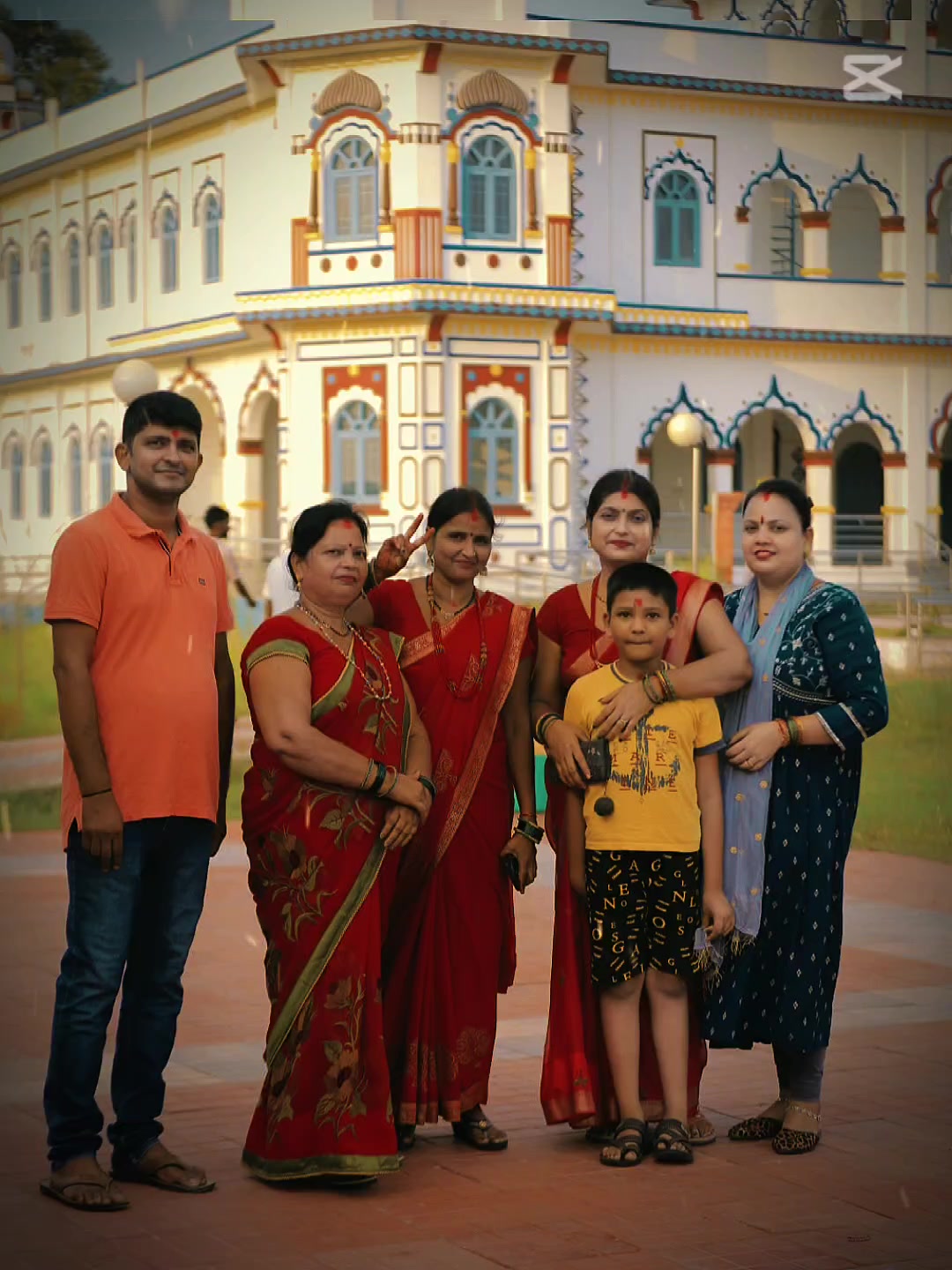 @Ranjita singh