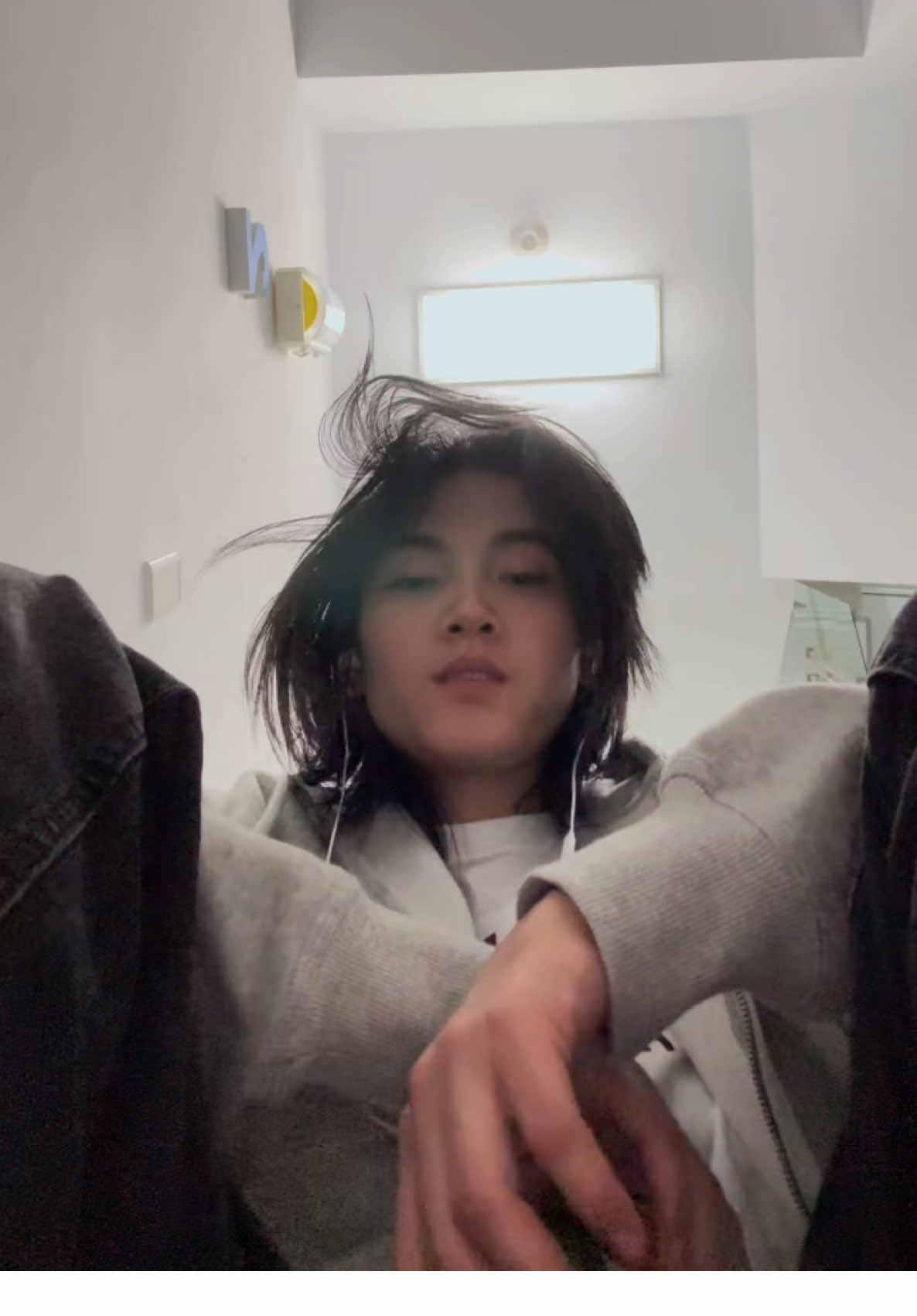 @Ce🇹🇼