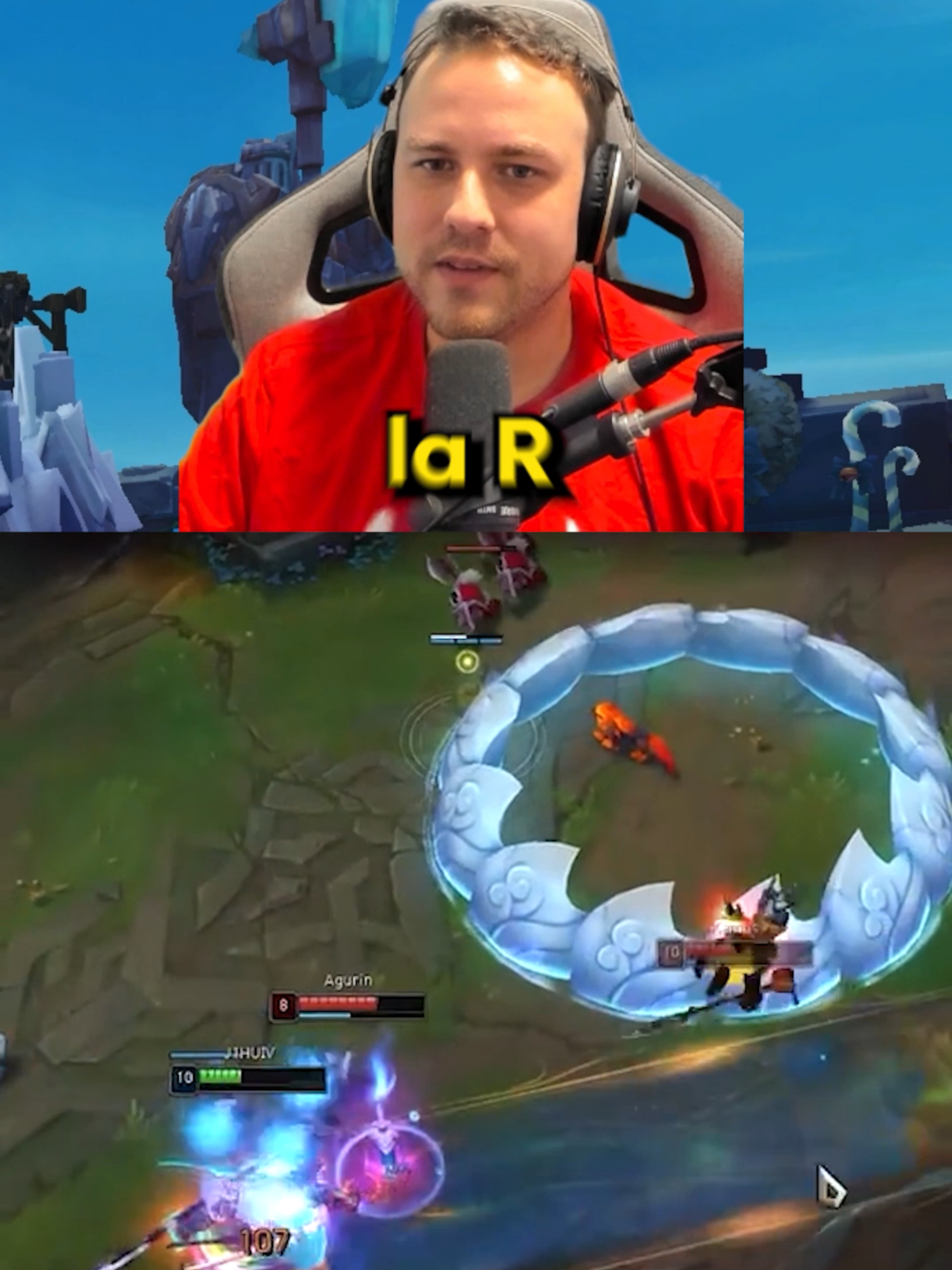 @Nick Daboom