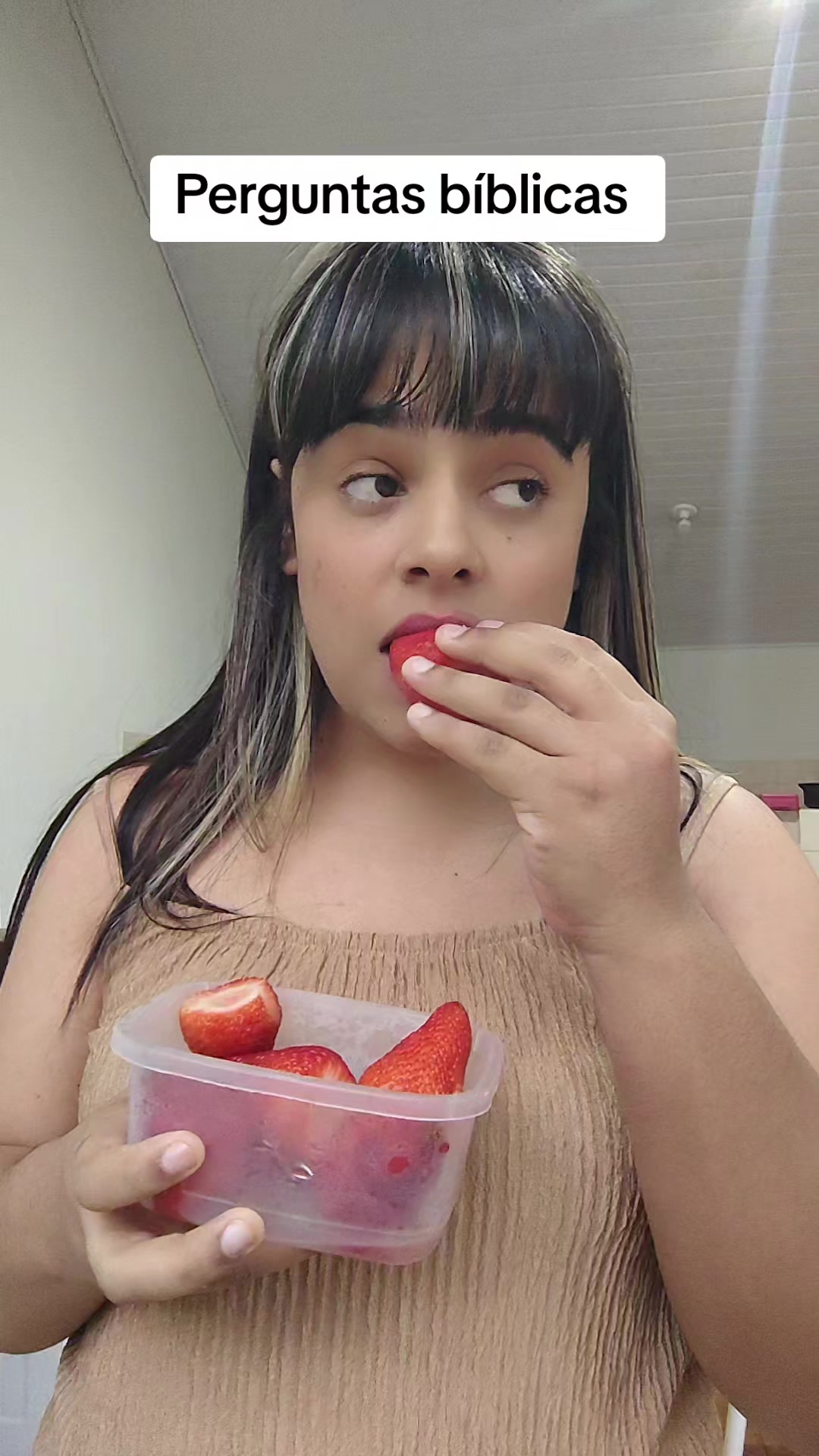 @Laís Roberta