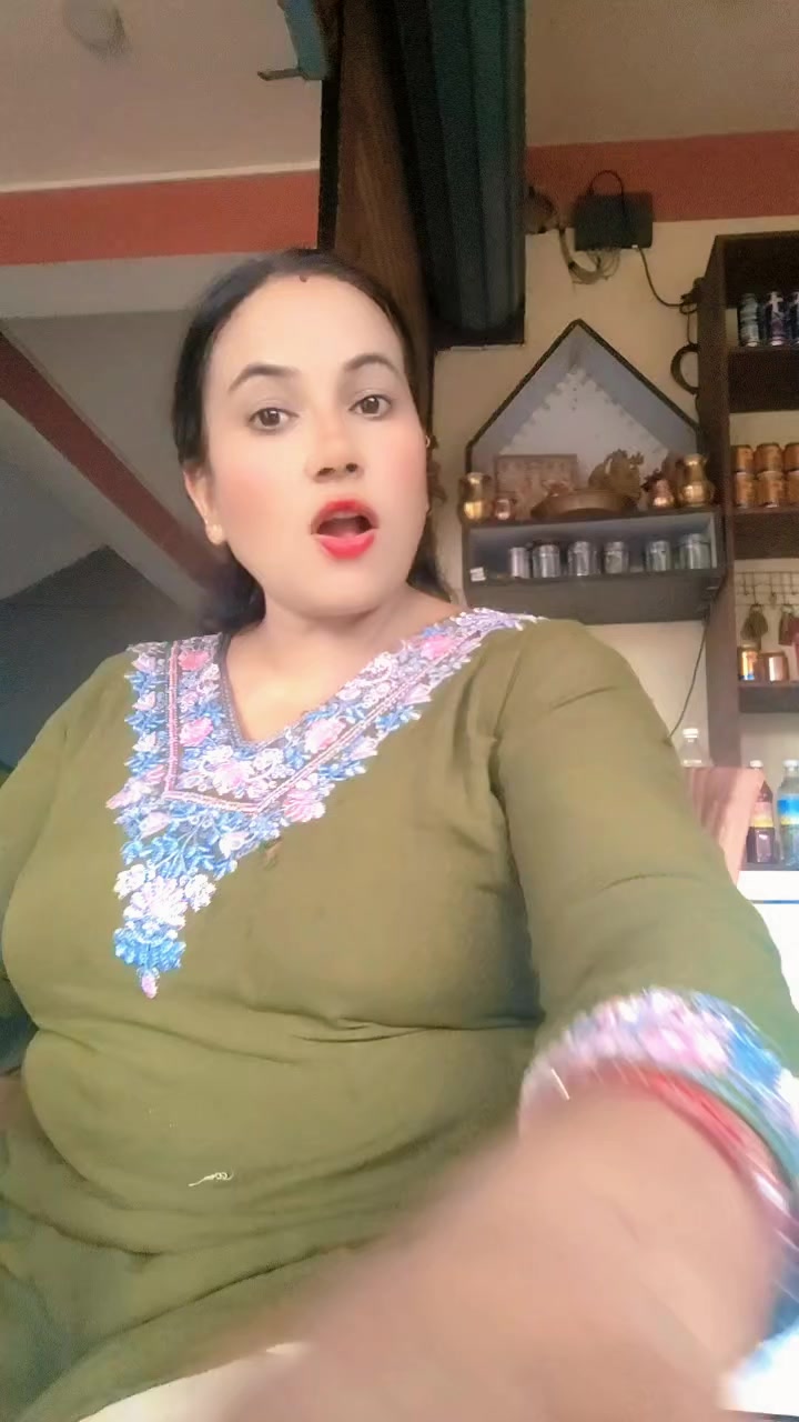 @sarswati acharya