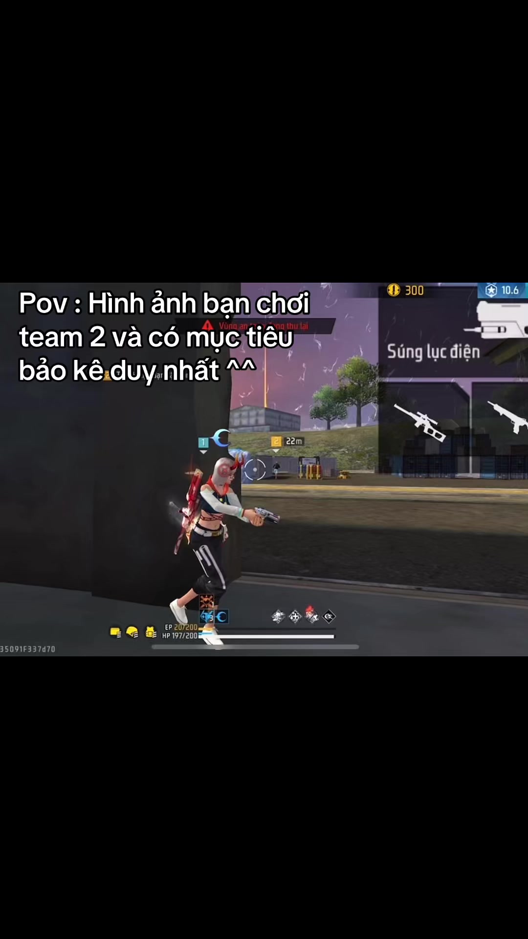 @Em y&ecirc;u hay g&agrave;o ☺️
