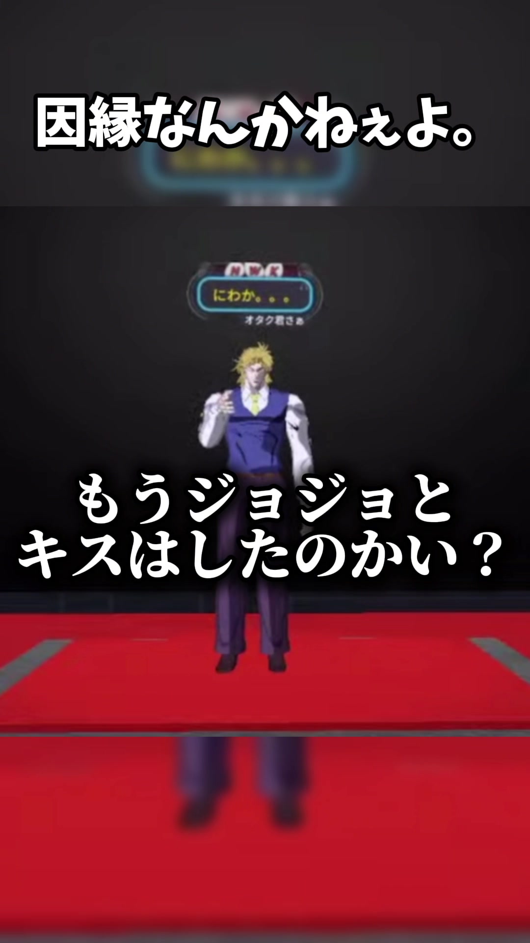 @にわか⚙♟️