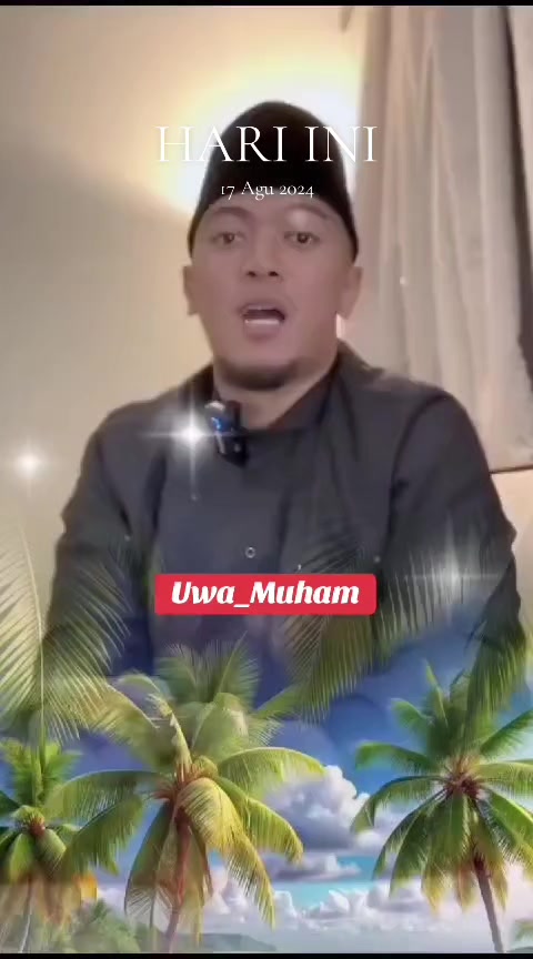 @MuRay_01