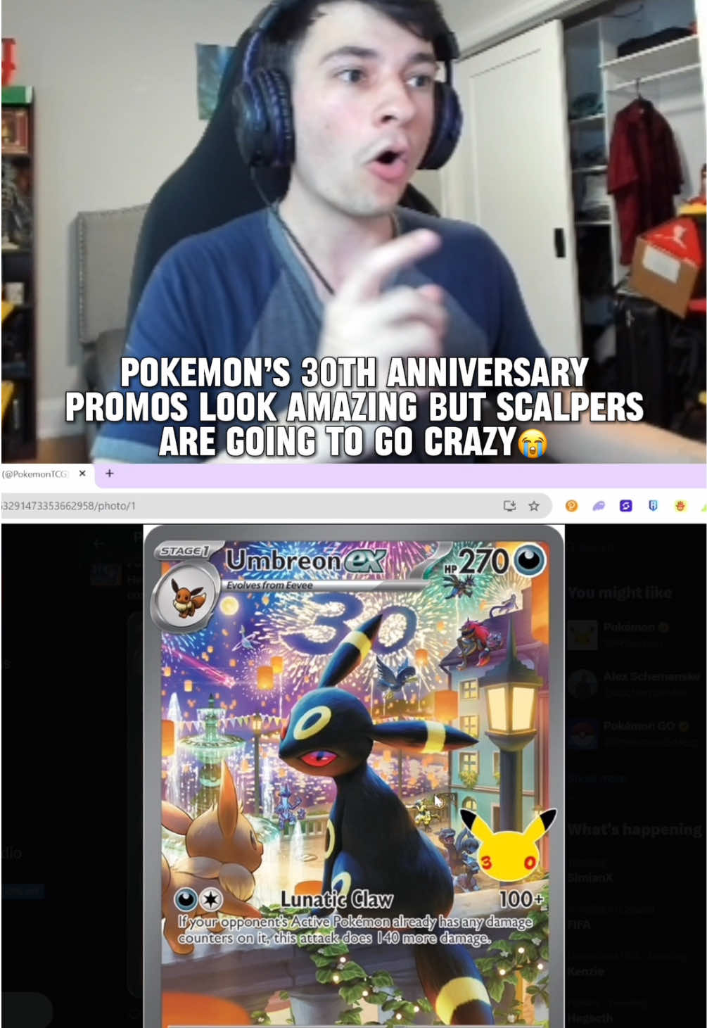@Gcapo