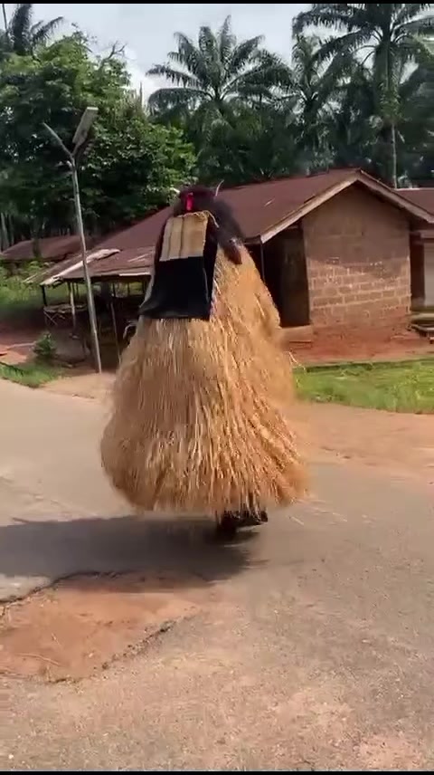 @IGBO BU IGBO