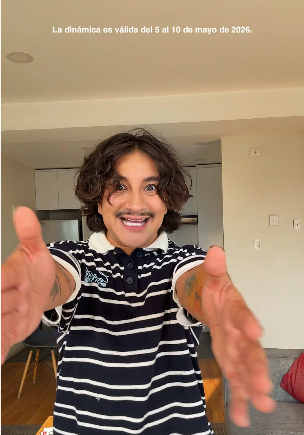 @Mario Aguilar