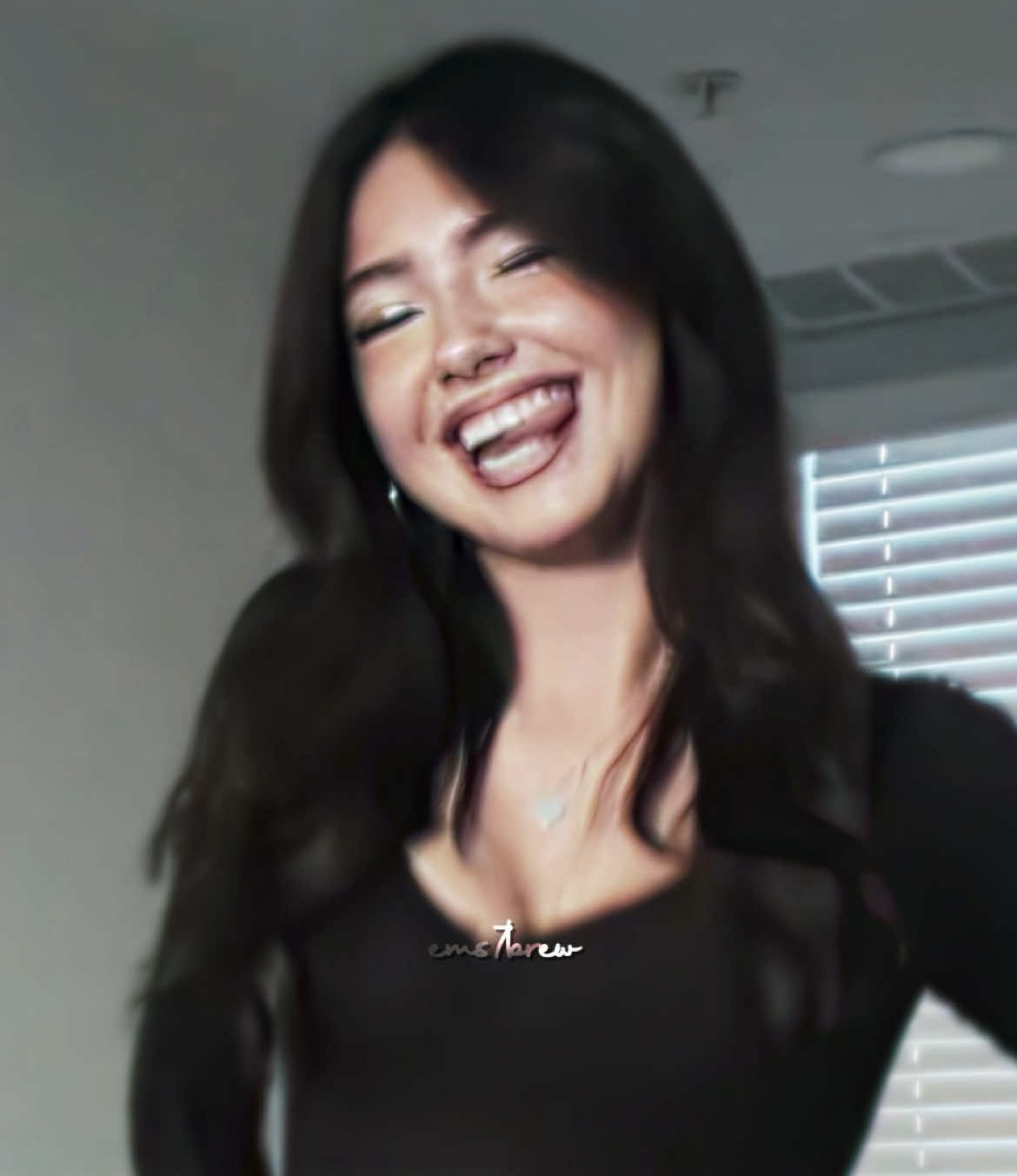 @dami