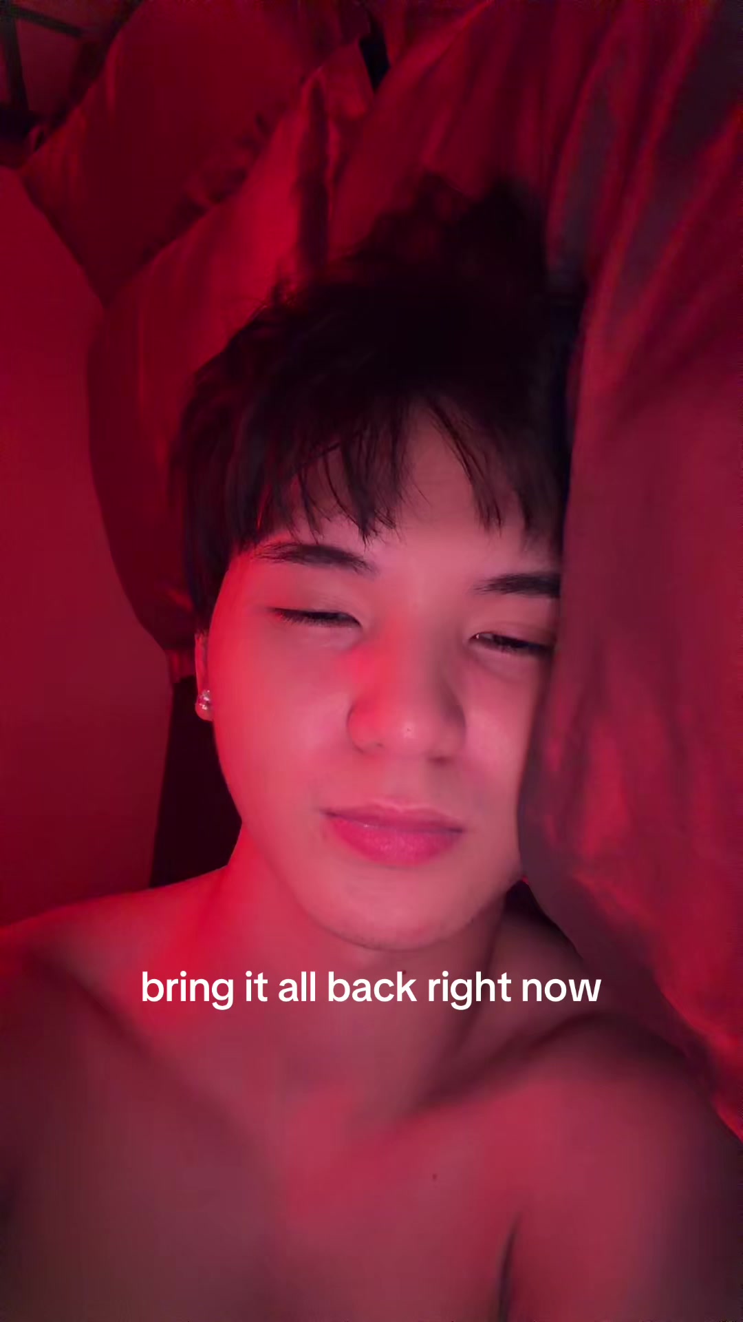 @Richiro