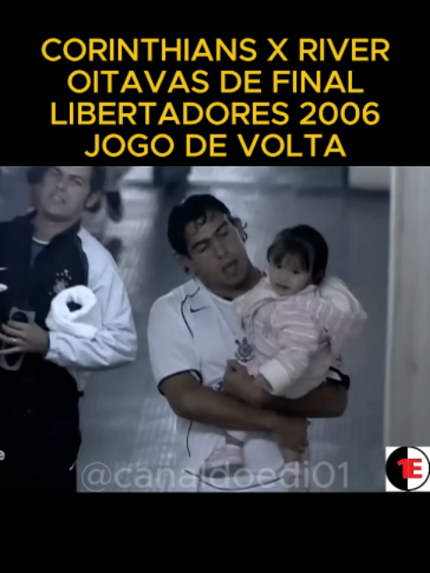 @Edimar