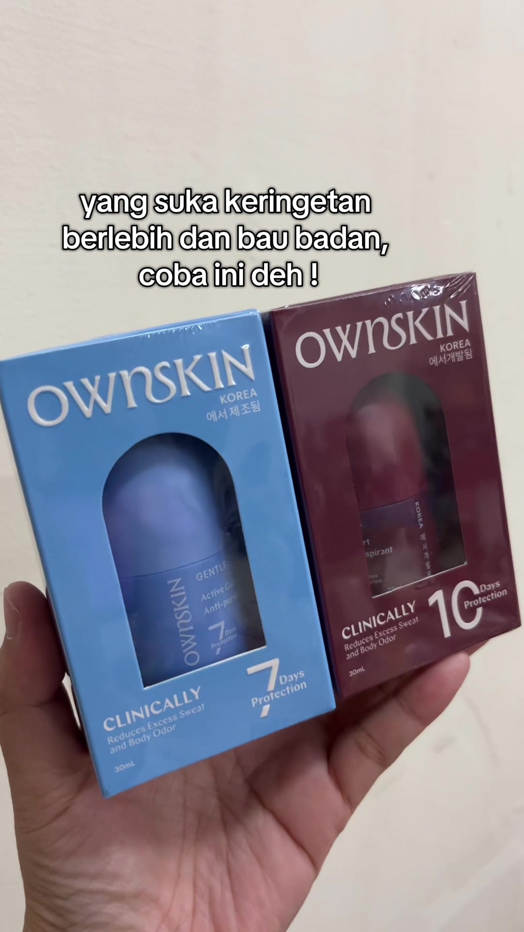 @rielivinggg