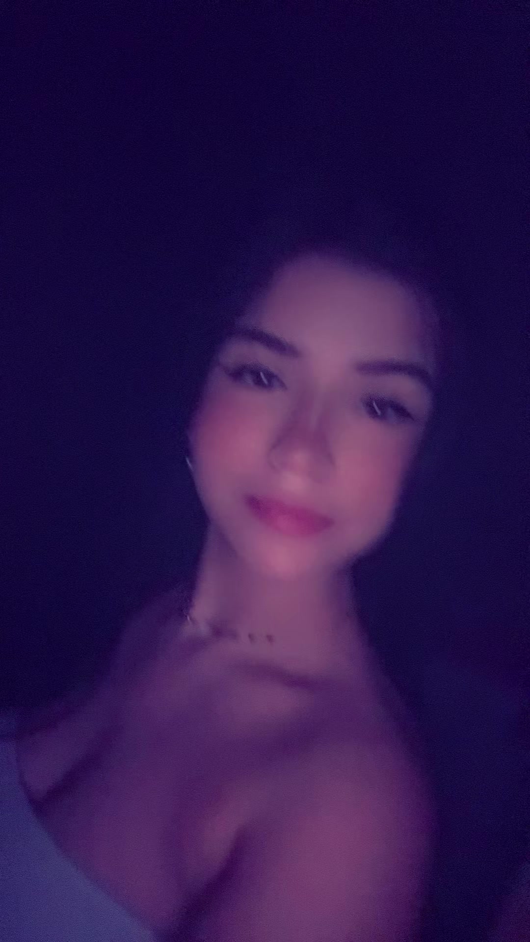 @Alessandra Santos