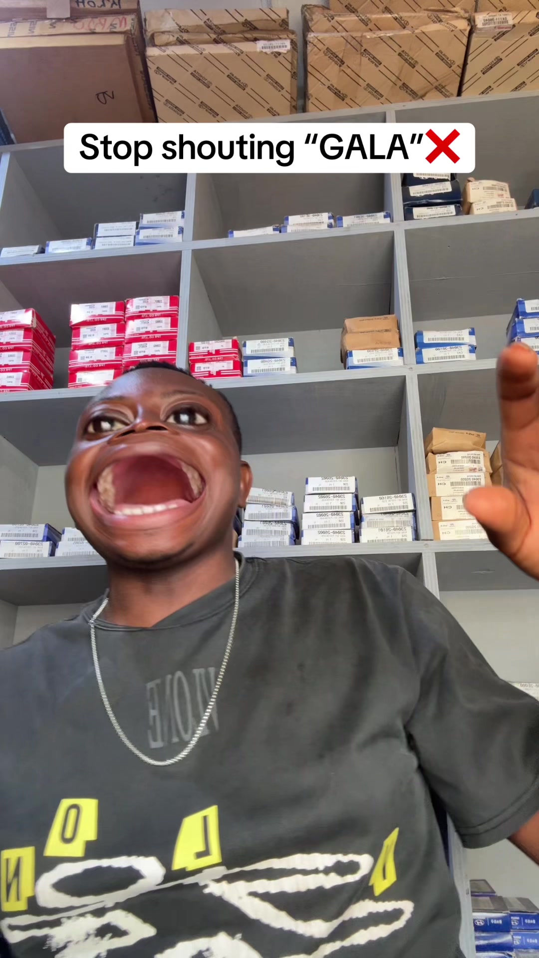 @Funny_Sparrow🥷🇳🇬🇨🇮
