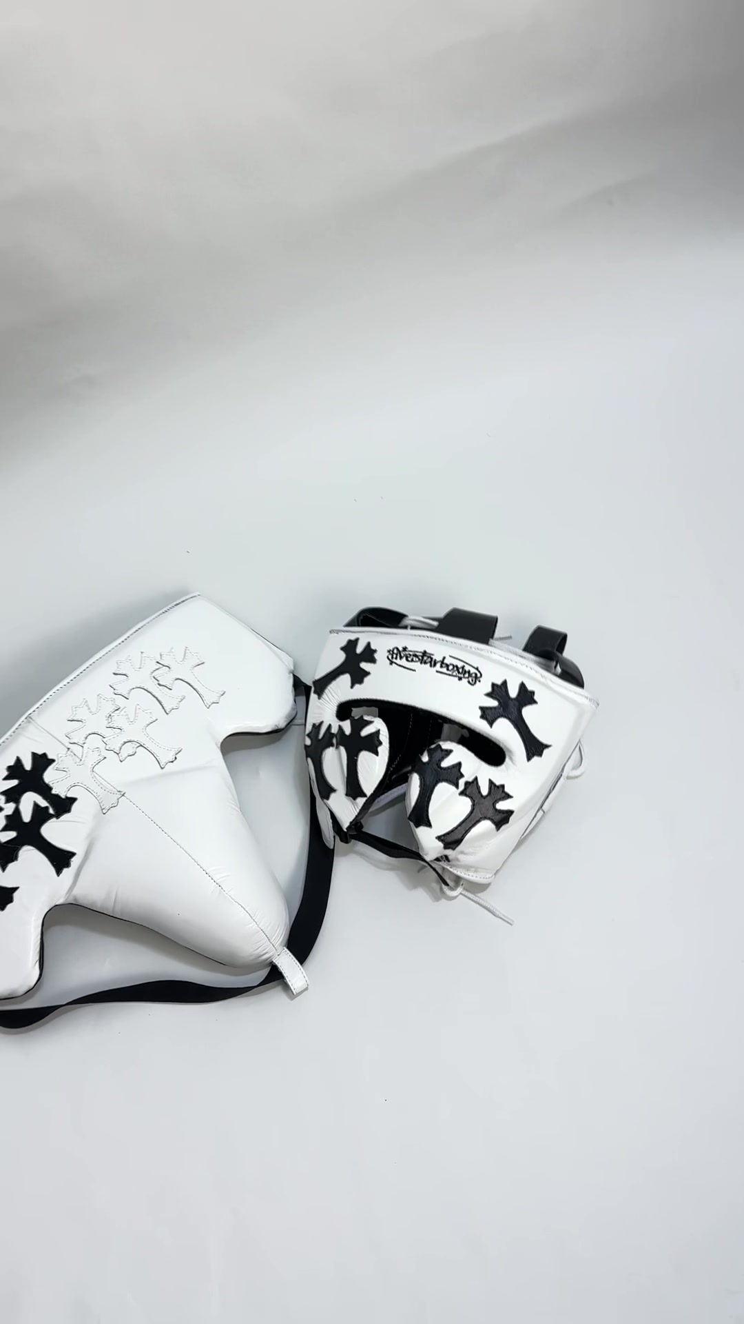 @fivestarboxing