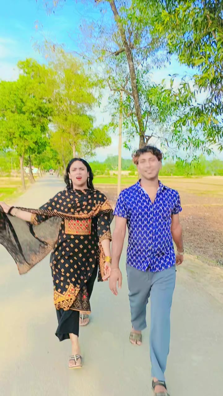 @এম এম ফরিদি6740