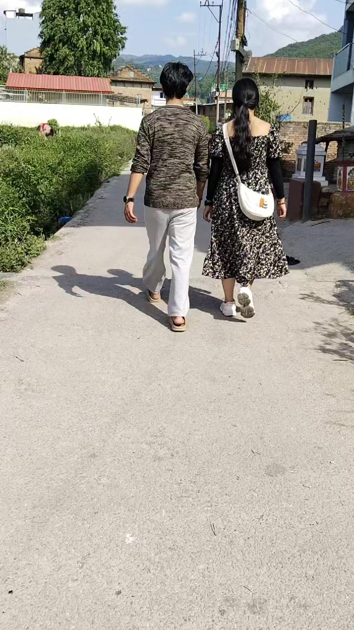 @kanxi___lama