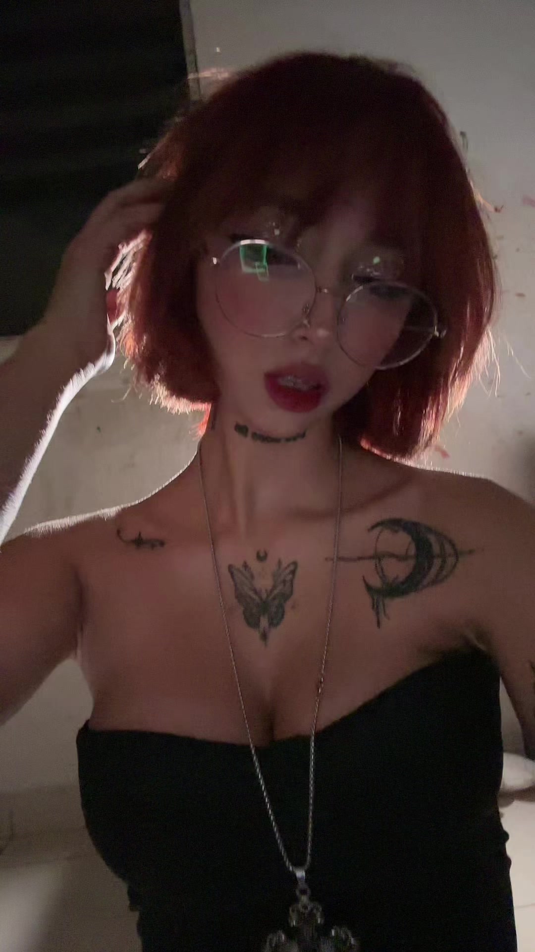 @&deg; ☆banditgirl☆ &deg;