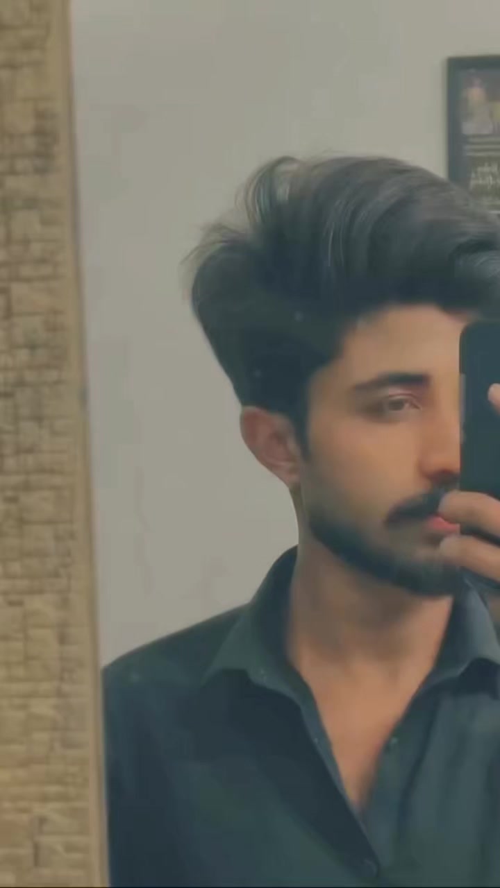 @suhaibrajpoot00