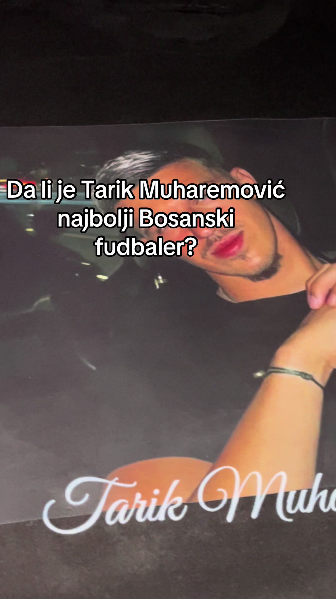 @NARUDŽBE U DM💬