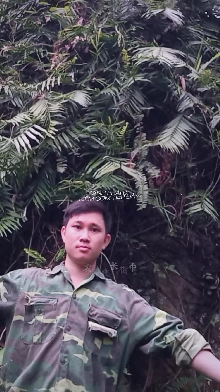 @Đông y VŨ VĂN DÂN