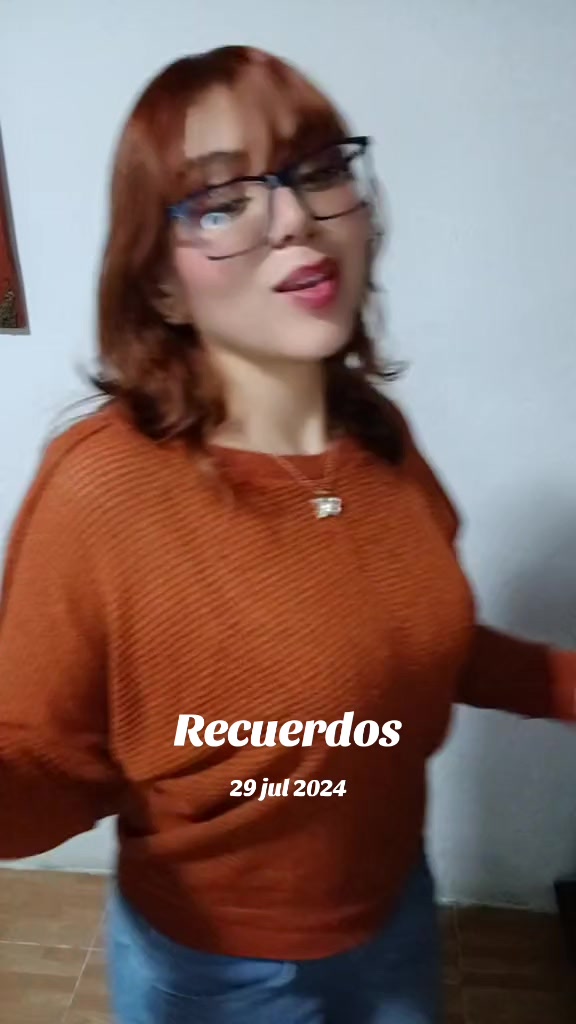 @Amy Mons Garcia