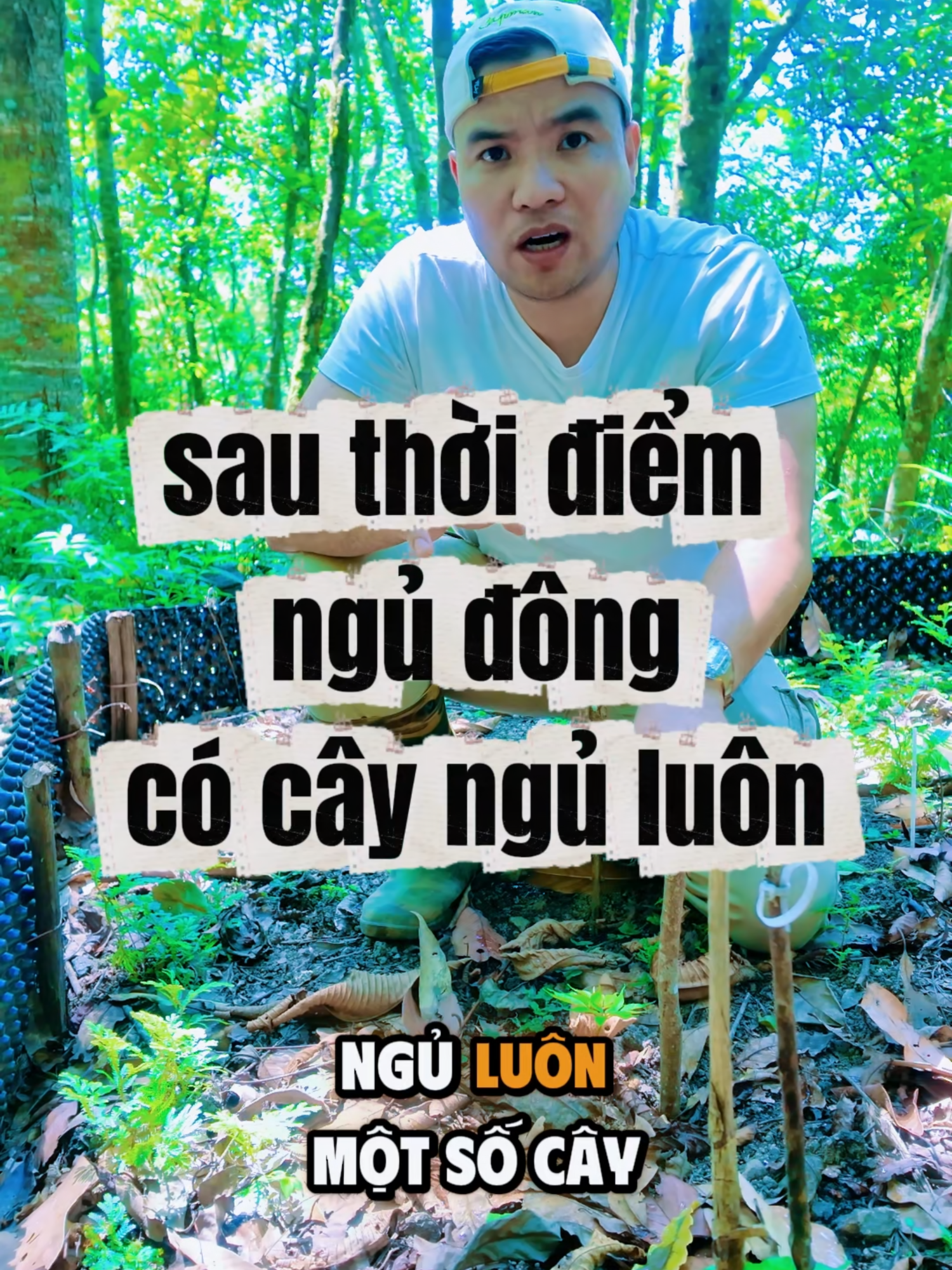 @Gi&oacute; Kon Tum