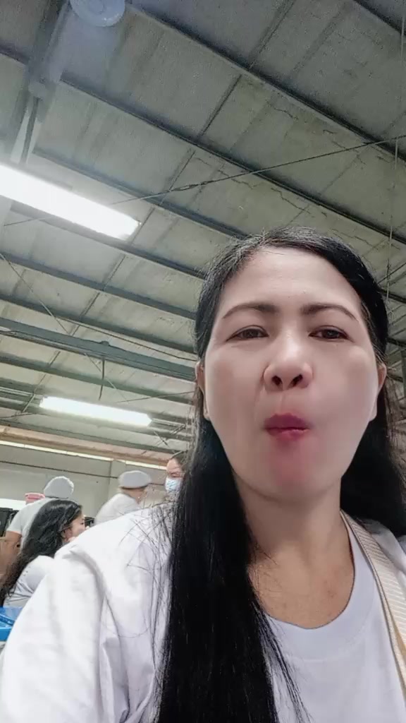 @bpszoan