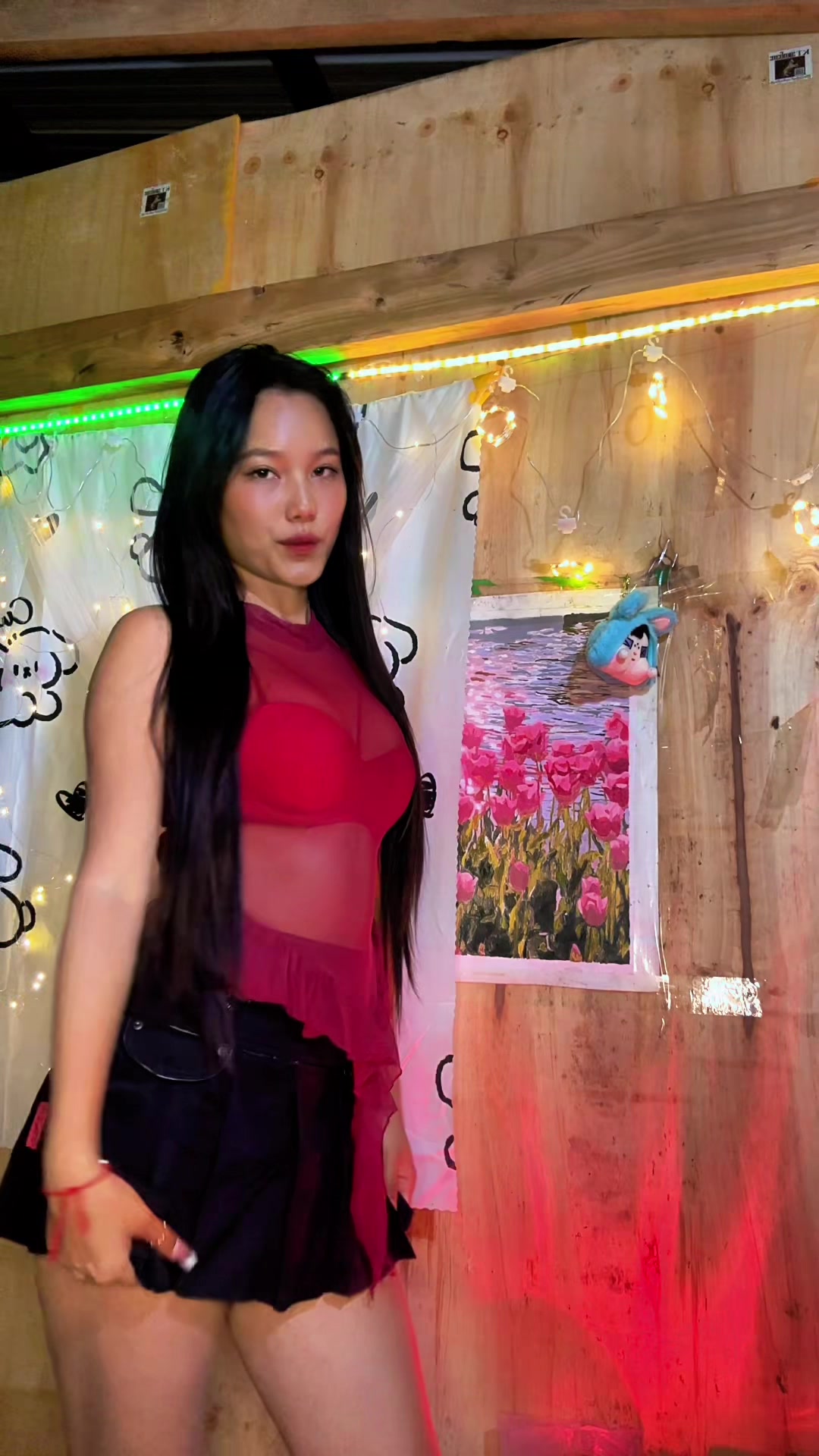 @𝐻𝓉𝑒𝓉🫀