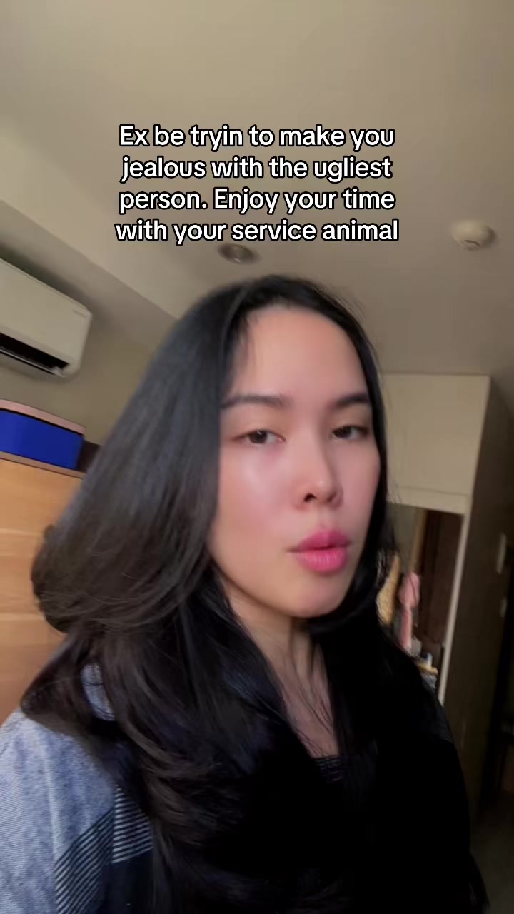 @Ceejyeee on IG 🧿