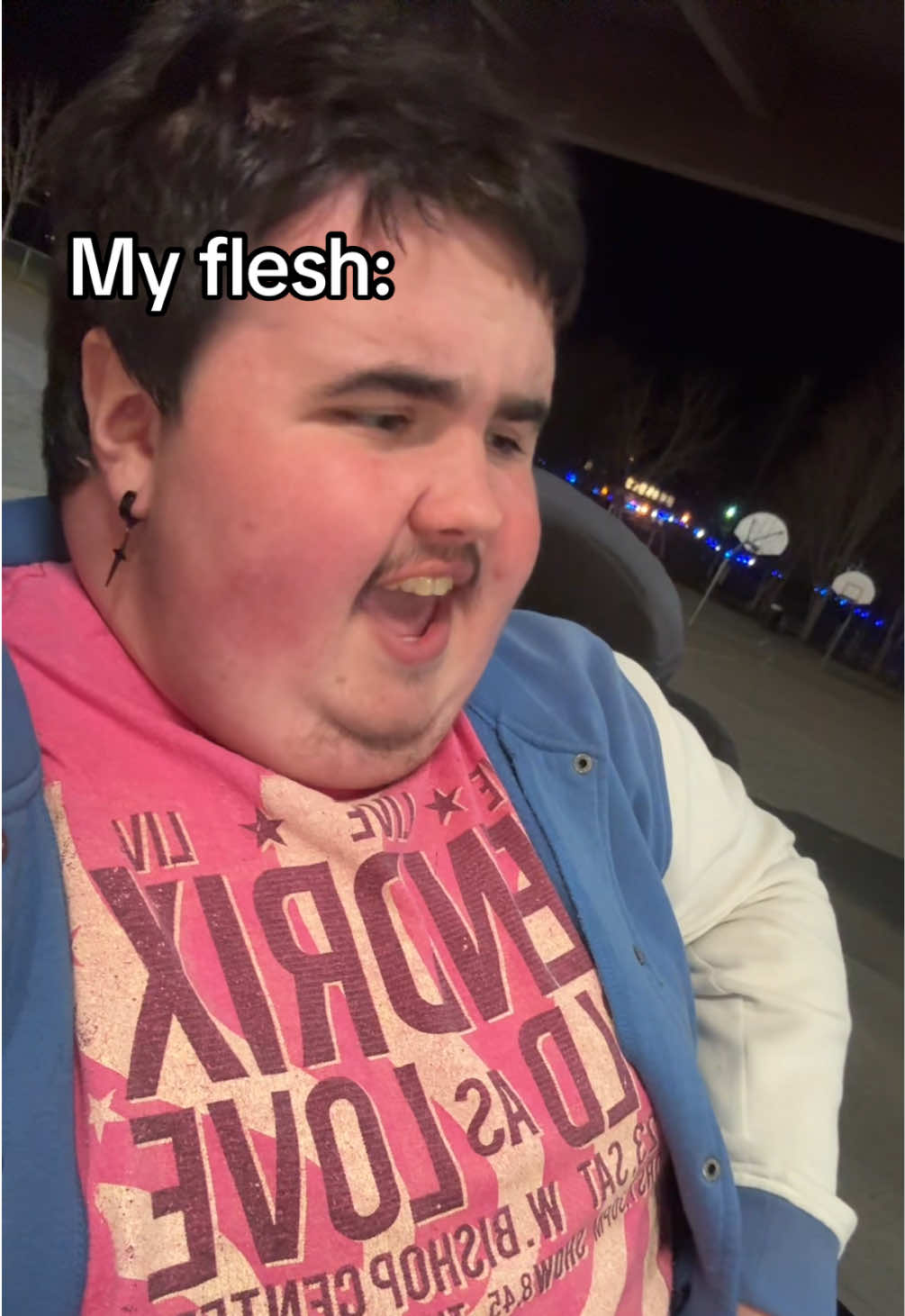 @Dyl✝️