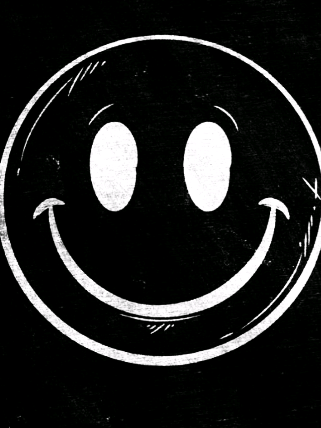 @.🧿