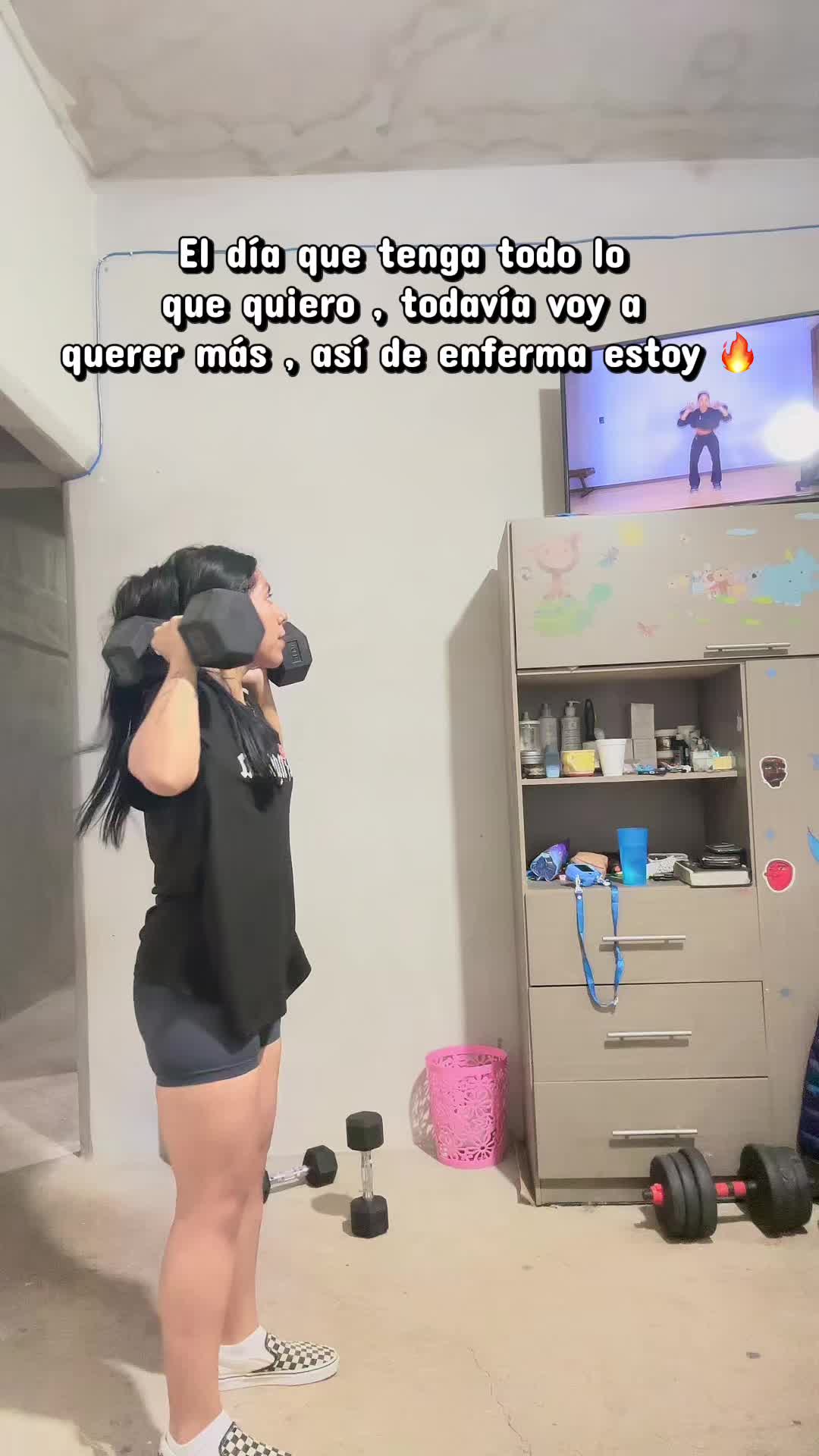 @KarlhMendez