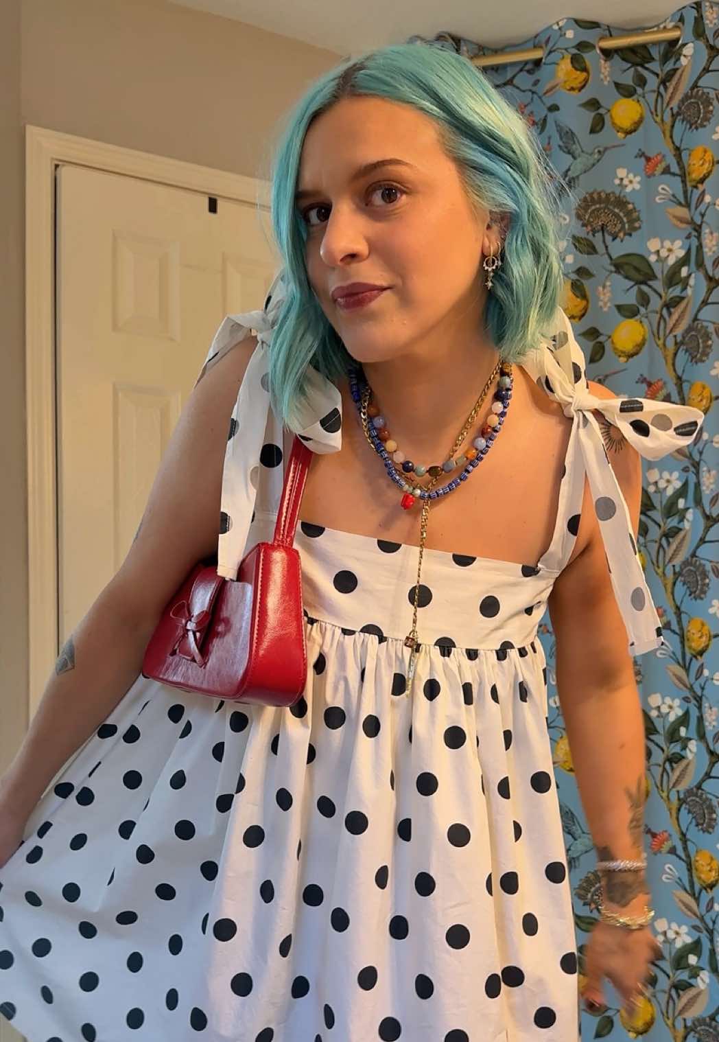 @gutterwench