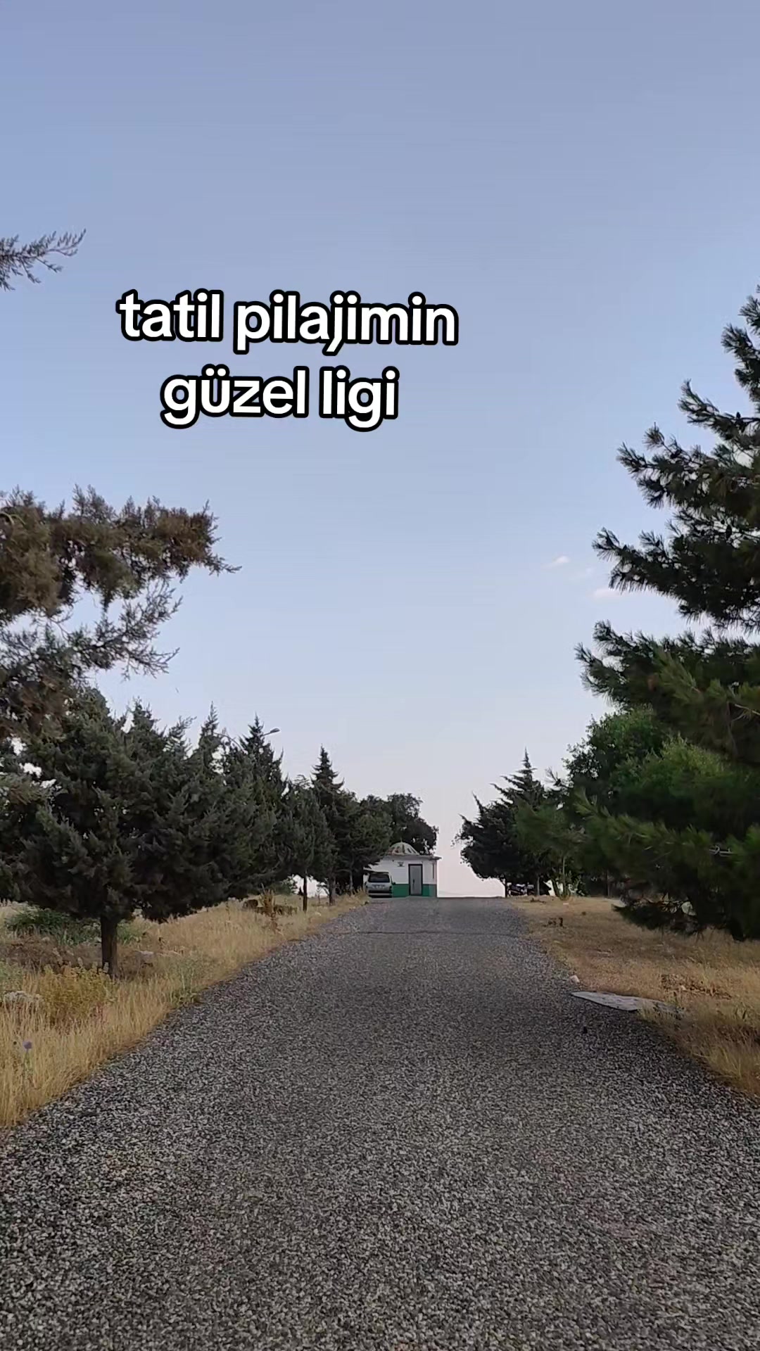 @B&uuml;şra27