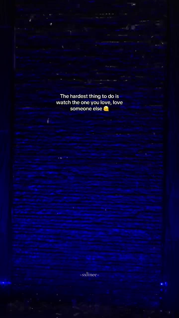 @𝐒𝐚லினி⚜️.