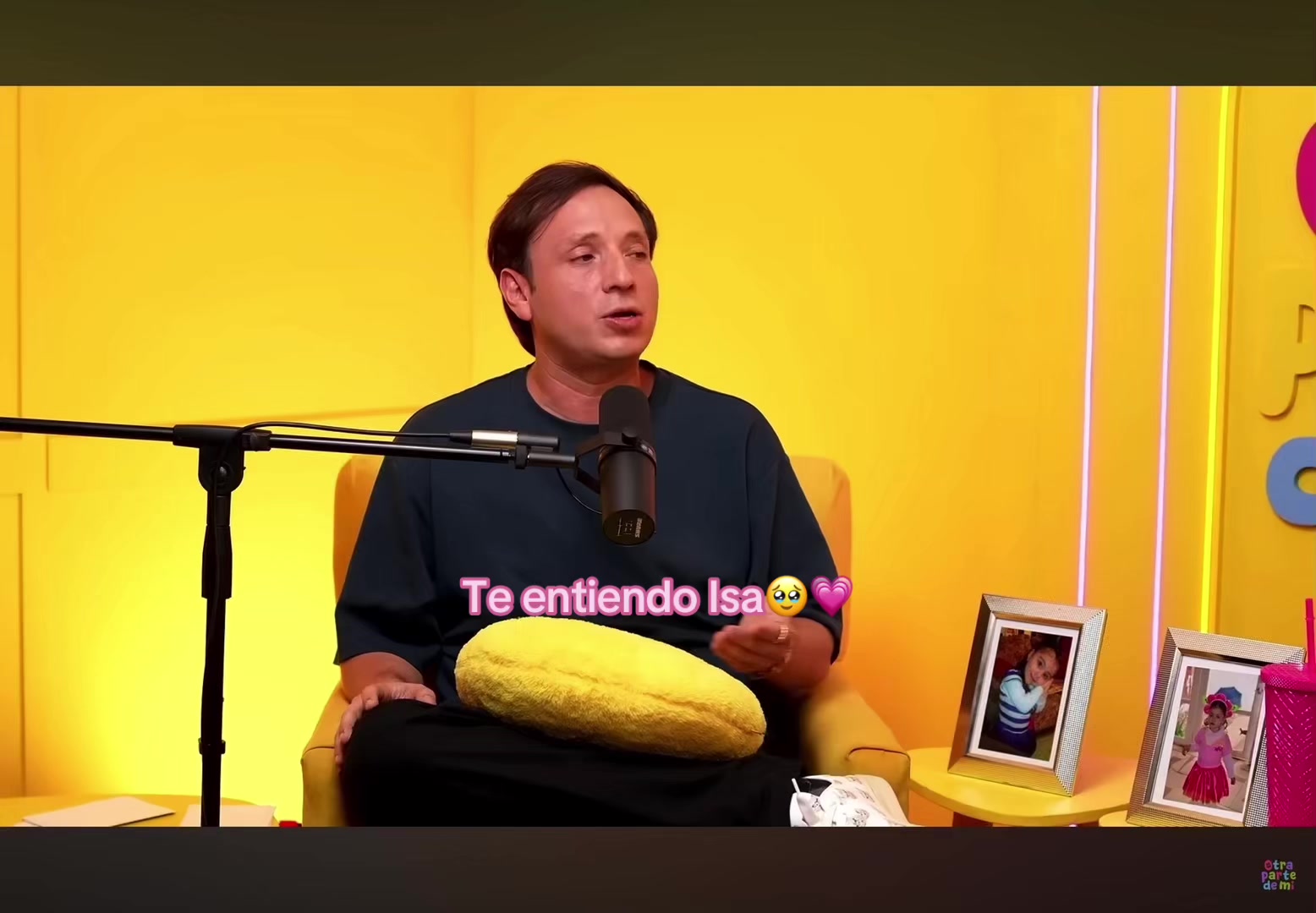 @Coral___JM🍞💗✨