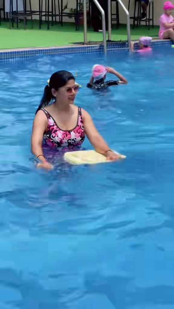 @birat_and_priya_mom