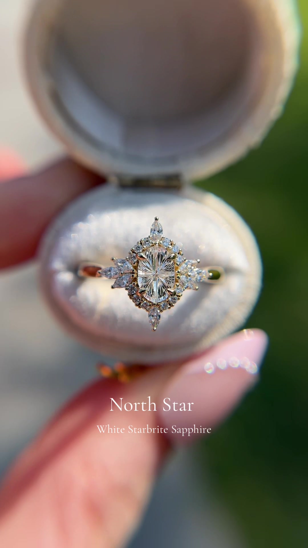 @OoreJewelry