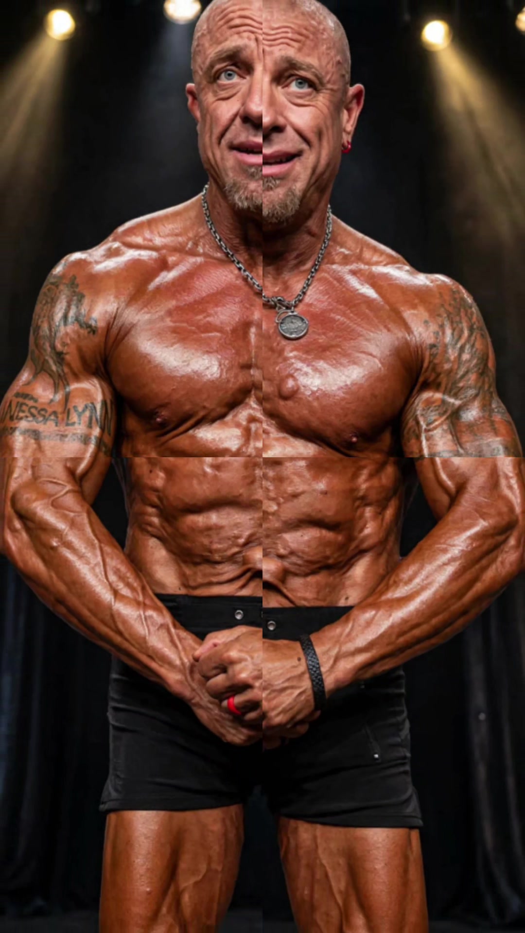 @NPC-Fiddypercentnatty