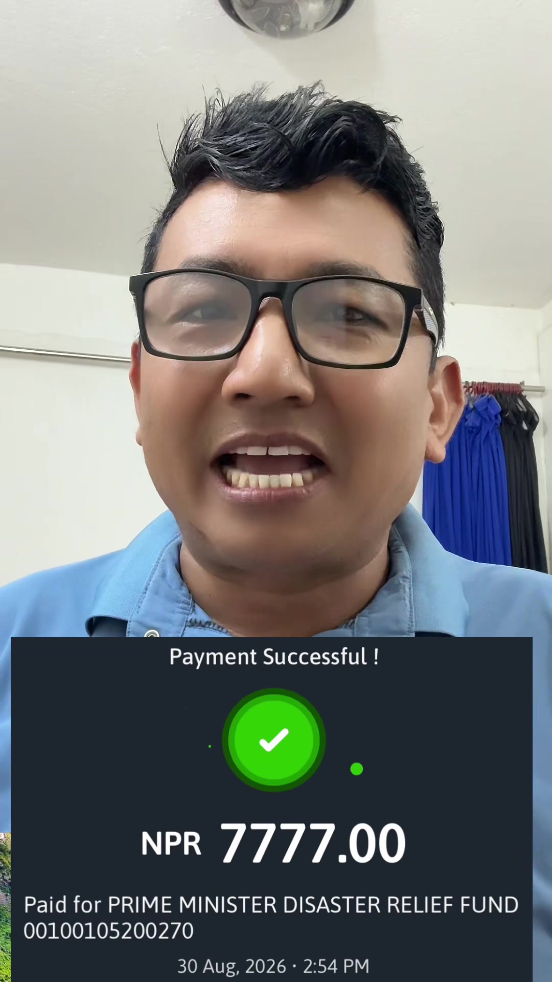 @RAJ SHRESTHA(राज श्रेष्ठ)