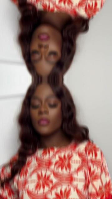 @LUXURY WOMEN RTW BRAND