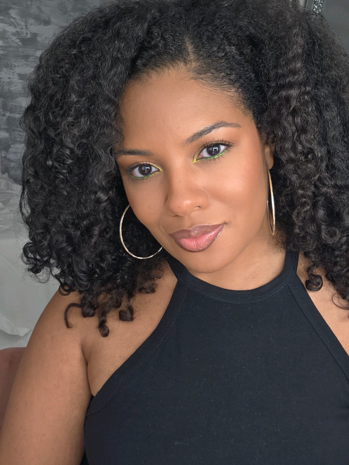 @Tatiana Harvey | Beauty Pro