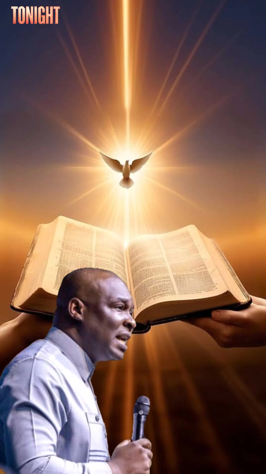 @🌬️GOD'S OWN🤲🌬️