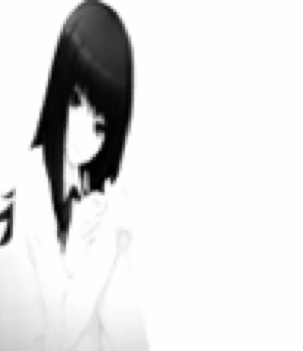 @𑣲mayumi