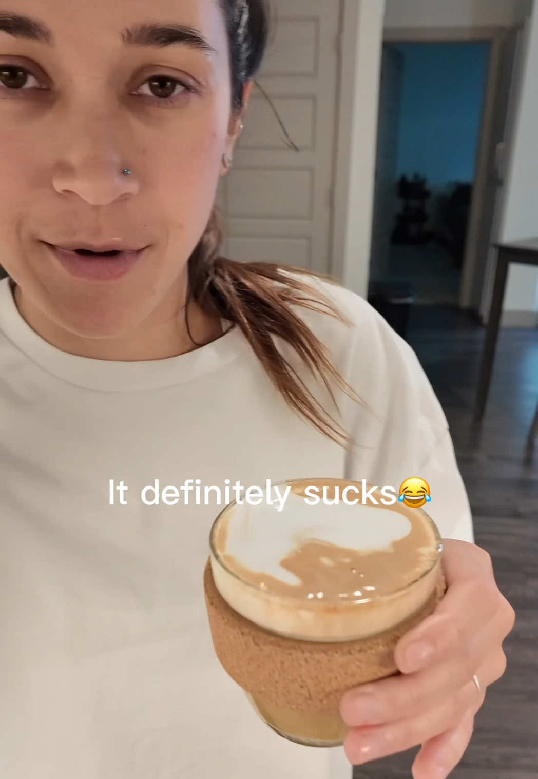 @Tay