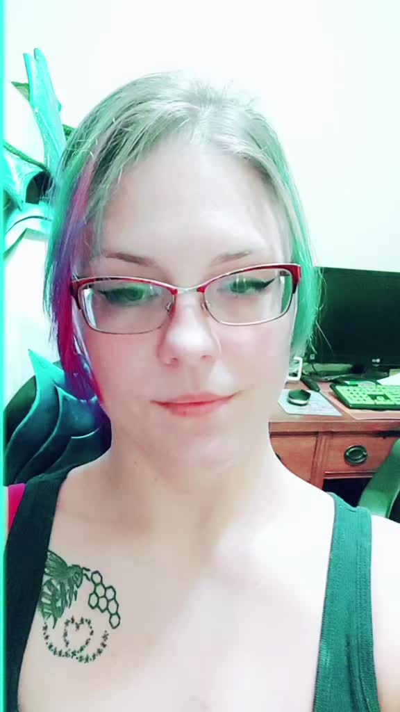 @LDragonArt