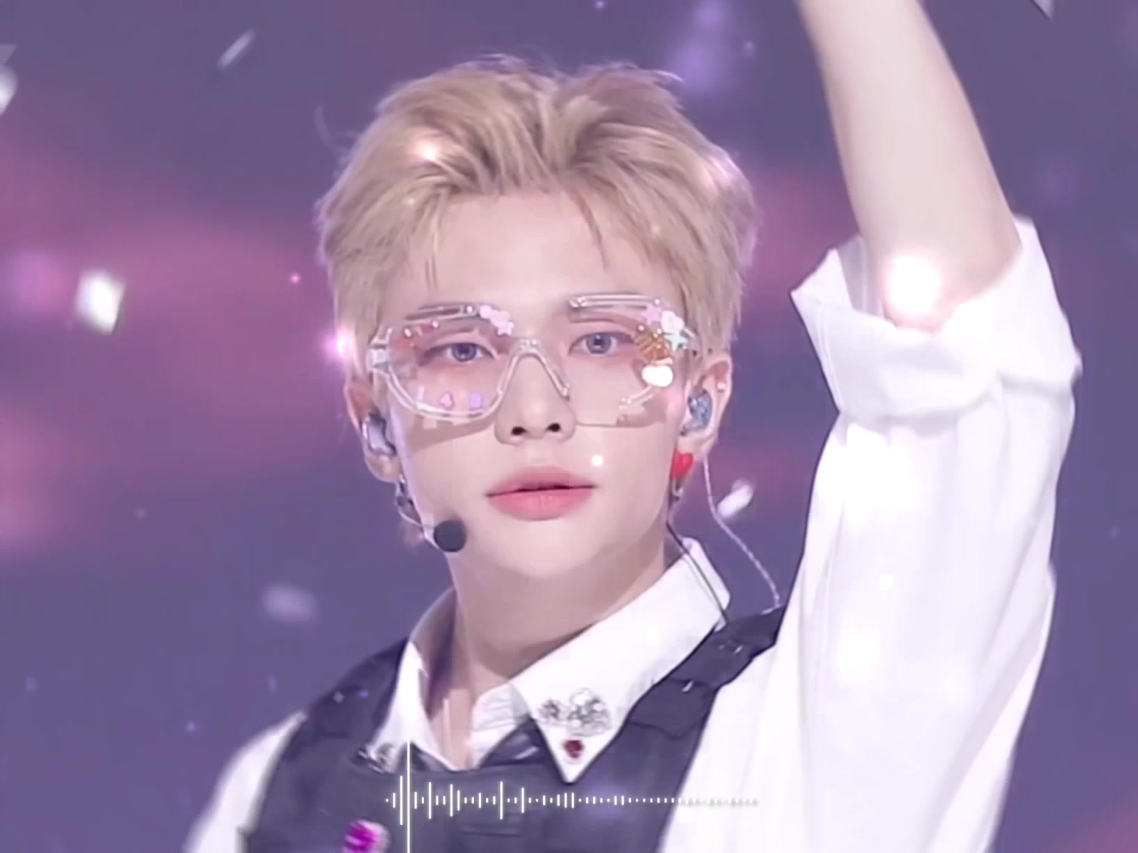 @𝘢𝘭𝘦𝘹𝘪𝘴 ᥫ᭡