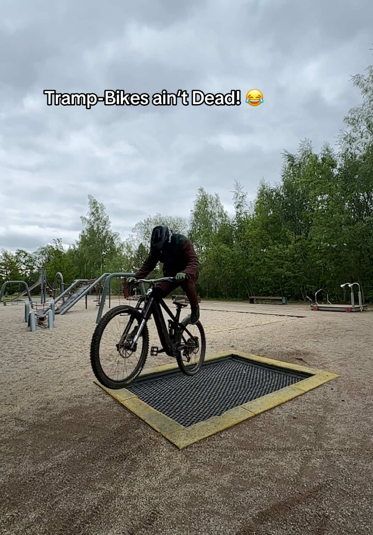 @lukasknopf