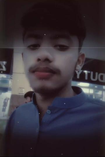 @Abdullah rehmani 💫🥰
